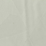 Beige Tone-on-Tone Jersey Knit, Polyester