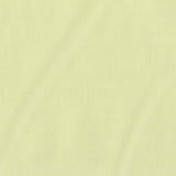 Acrylic Viscose Stretch Jersey Knit Fabric, 180 gsm, 170 cm — Yellow