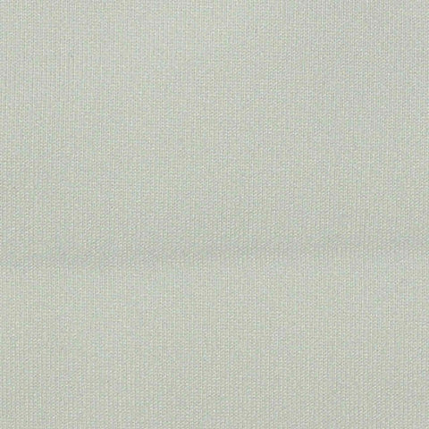 Polyester Stretch Scuba Knit Fabric, 300 gsm, 150 cm — Grey