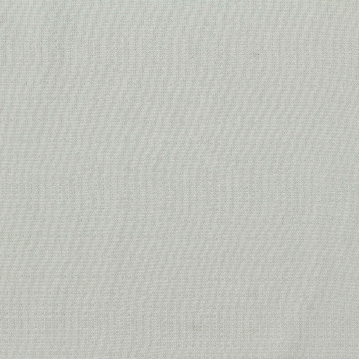 Jacquard 100% Polyester Jersey Knit Fabric, 140 gsm, 170 cm — Grey