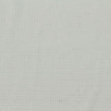 Jacquard 100% Polyester Jersey Knit Fabric, 140 gsm, 170 cm — Grey