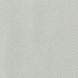100% Polyester Interlock Knit Fabric, 185 gsm, 175 cm — Grey — texture