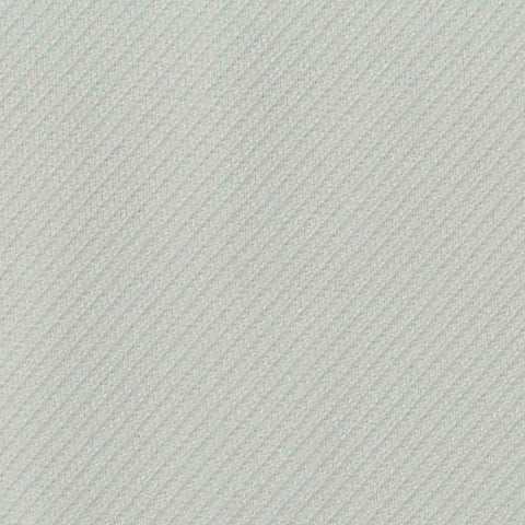 100% Polyester Interlock Knit Fabric, 185 gsm, 175 cm — Grey