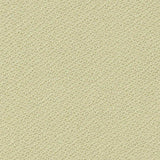 Brushed Polyester Stretch Jersey Knit Fabric, 350 gsm — Khaki — texture
