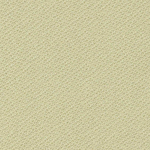 Brushed Polyester Stretch Jersey Knit Fabric, 350 gsm — Khaki