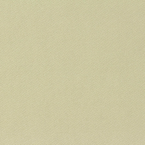 Brushed Polyester Stretch Jersey Knit Fabric, 350 gsm — Khaki