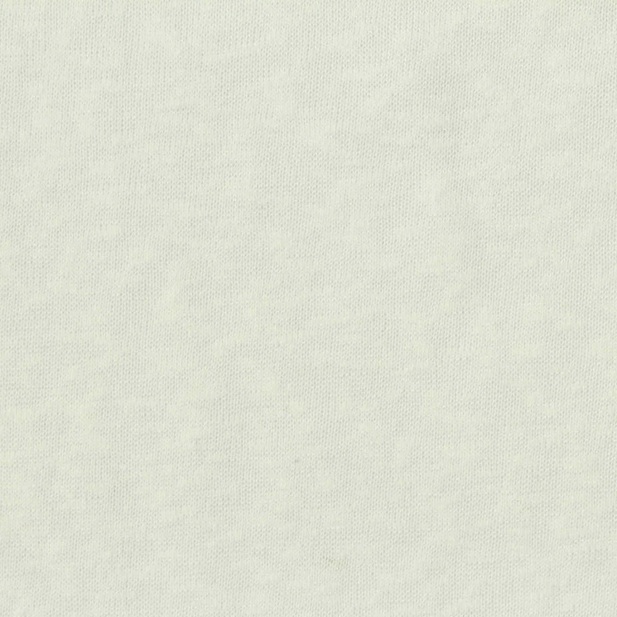 Cotton Polyester Jersey Knit Fabric, 150 gsm, 158 cm — Beige