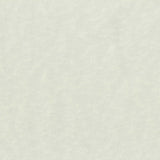Cotton Polyester Jersey Knit Fabric, 150 gsm, 158 cm — Beige