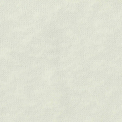 Cotton Polyester Jersey Knit Fabric, 150 gsm, 158 cm — Beige