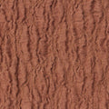 Cotton Nylon Stretch Crepe Fabric, 220 gsm — Red