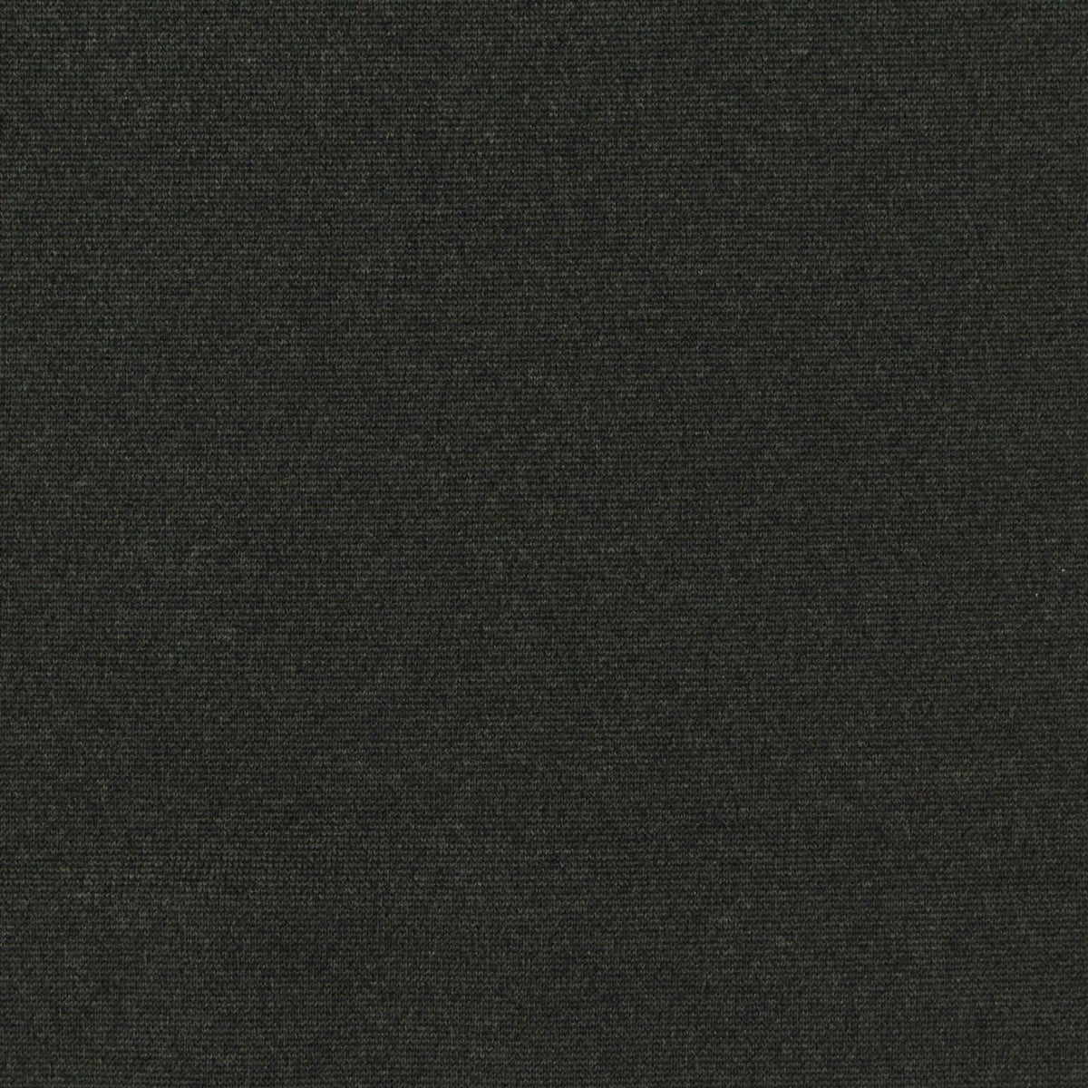 Dark Grey Marl Knit, Polyester, 230 gsm