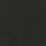 Dark Grey Marl Knit, Polyester