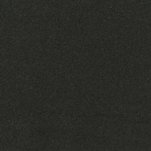 Dark Grey Marl Knit, Polyester, 230 gsm