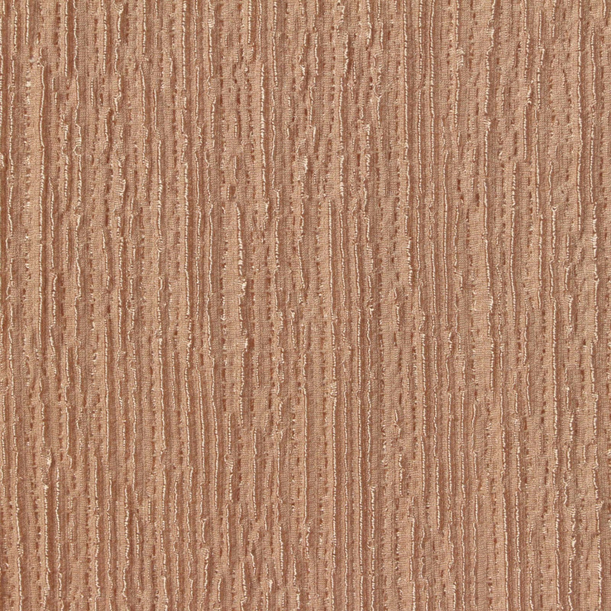 Polyester Stretch Crepe Fabric, 170 gsm — Beige