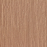 Polyester Stretch Crepe Fabric, 170 gsm — Beige