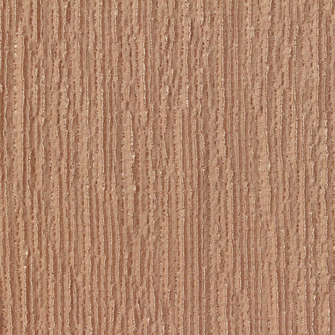 Polyester Stretch Crepe Fabric, 170 gsm — Beige