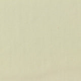 Polyester Cotton Ponte Knit Fabric, 185 gsm, 165 cm — Khaki