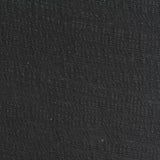 Dark Grey Marl Crepe, Poly-Viscose