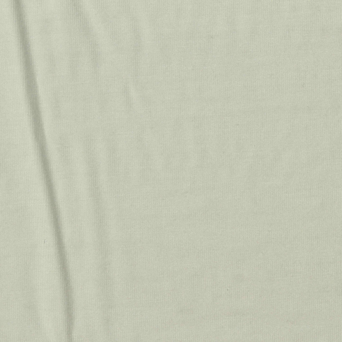 Viscose Tencel Lyocell Stretch Jersey Knit Fabric, 190 gsm, 160 cm — Green
