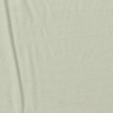 Viscose Tencel Lyocell Stretch Jersey Knit Fabric, 190 gsm, 160 cm — Green