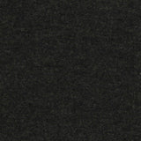 Interlock Knit Fabric, 370 gsm, 150 cm — Grey