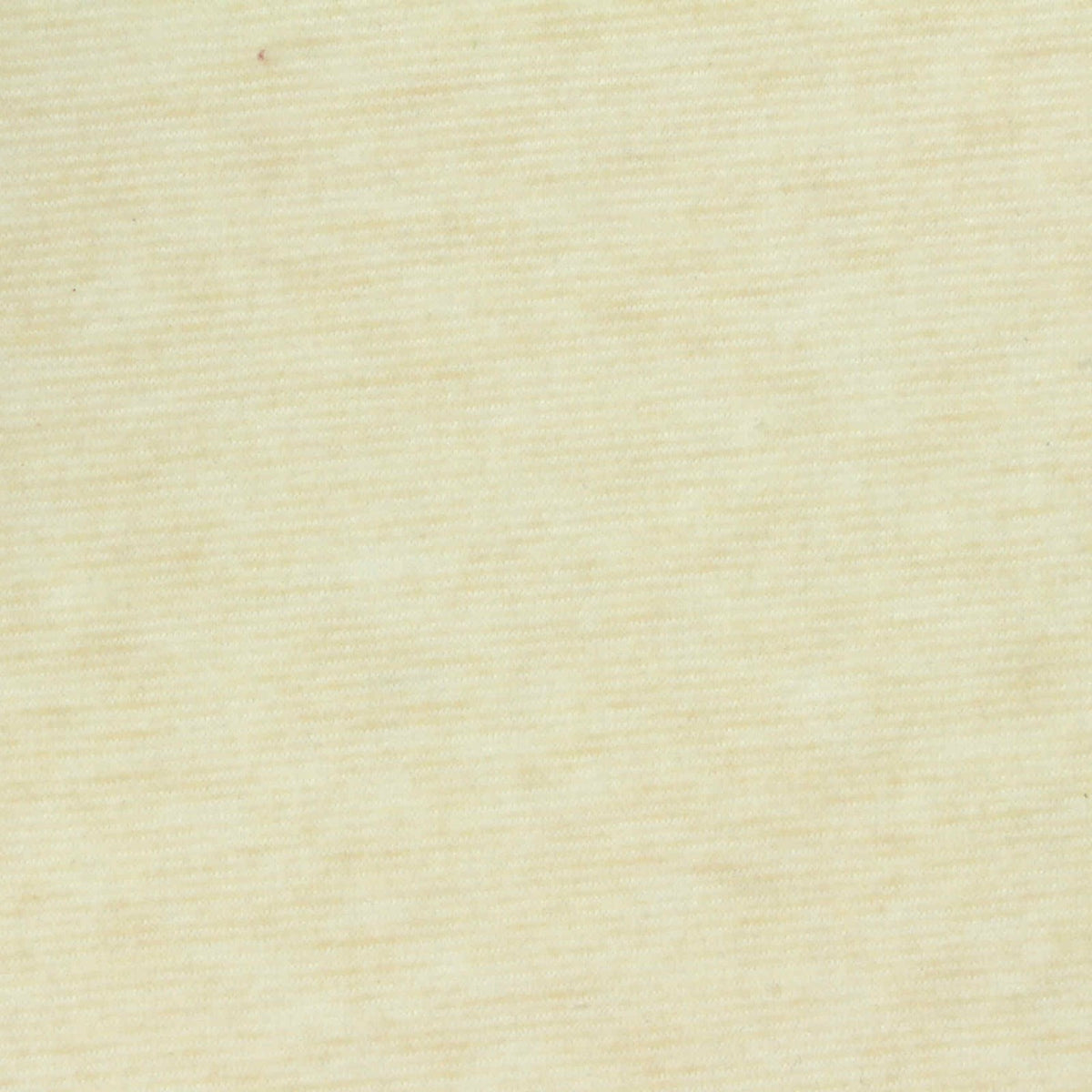 Knit Fabric, 360 gsm, 150 cm — Beige