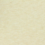 Knit Fabric, 360 gsm, 150 cm — Beige