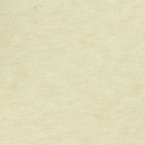 Knit Fabric, 360 gsm, 150 cm — Beige