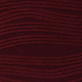 Dark Red Lines Jersey Knit, Polyester, 260 gsm