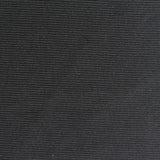 Polyester Stretch Knit Fabric, 285 gsm, 165 cm — Grey