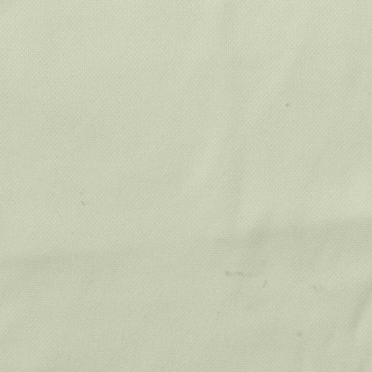 100% Polyester Fleece Fabric, 265 gsm, 162 cm — Green