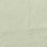 100% Polyester Fleece Fabric, 265 gsm, 162 cm — Green