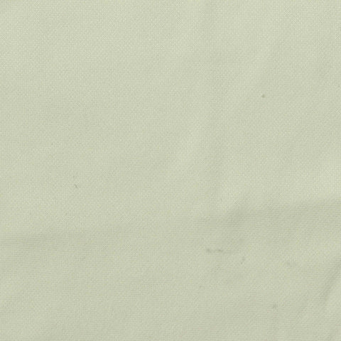 100% Polyester Fleece Fabric, 265 gsm, 162 cm — Green