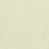 Brushed Cotton Polyester French Terry Fabric, 280 gsm, 175 cm — Khaki