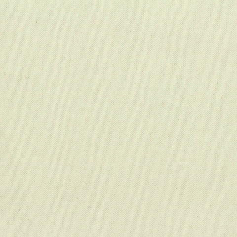 Brushed Cotton Polyester French Terry Fabric, 280 gsm, 175 cm — Khaki