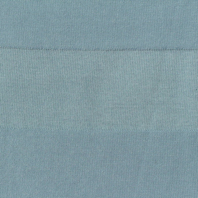 #DoubleKnit
