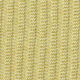 Cream Marl Rib Knit, Cotton — texture