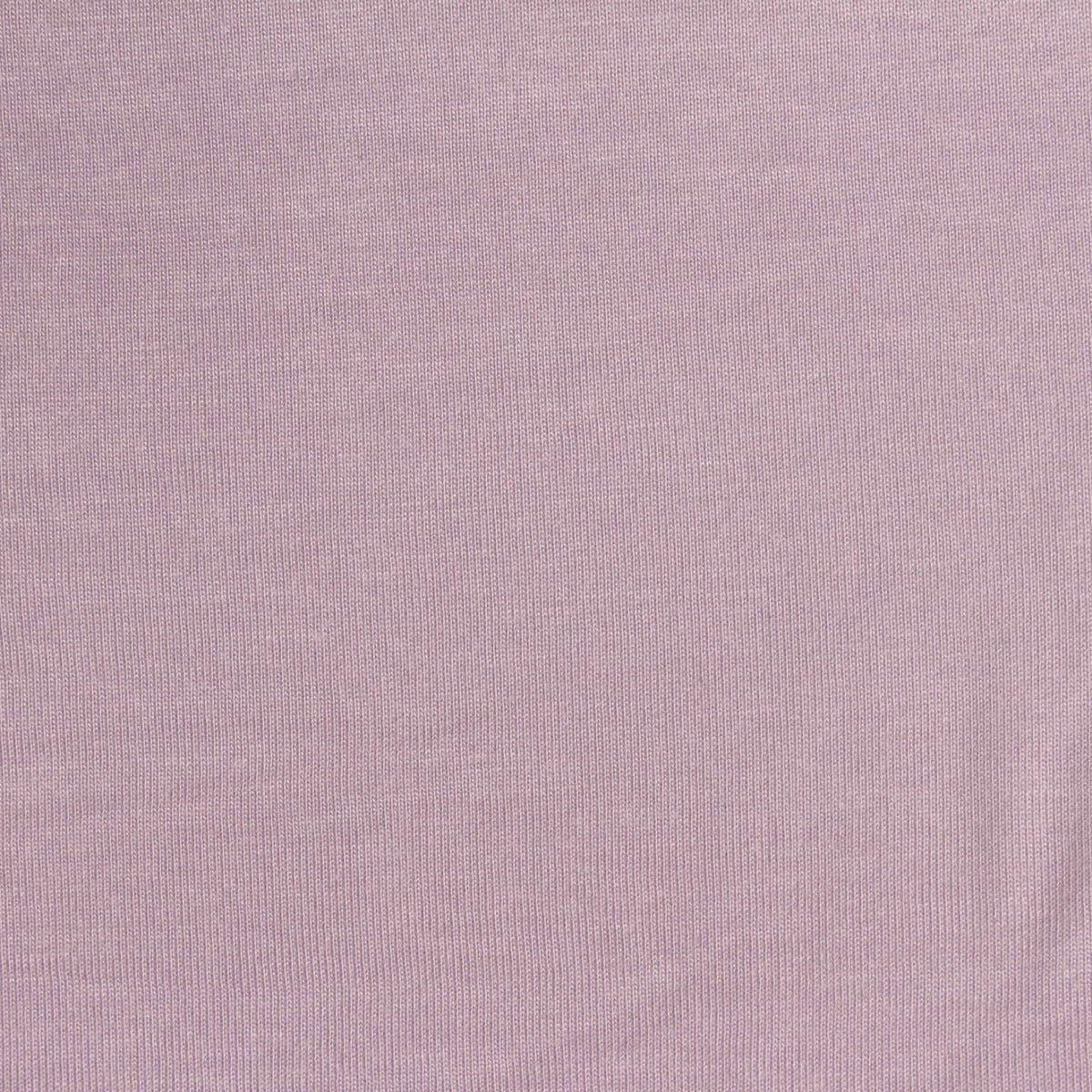 Bamboo Polyester Jersey Knit Fabric, 185 gsm, 165 cm — Purple