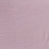 Bamboo Polyester Jersey Knit Fabric, 185 gsm, 165 cm — Purple