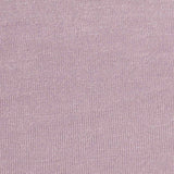 Bamboo Polyester Jersey Knit Fabric, 185 gsm, 165 cm — Purple — texture