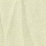 Polyester Viscose Metallic Stretch Knit Fabric, 155 gsm, 150 cm — Beige — texture