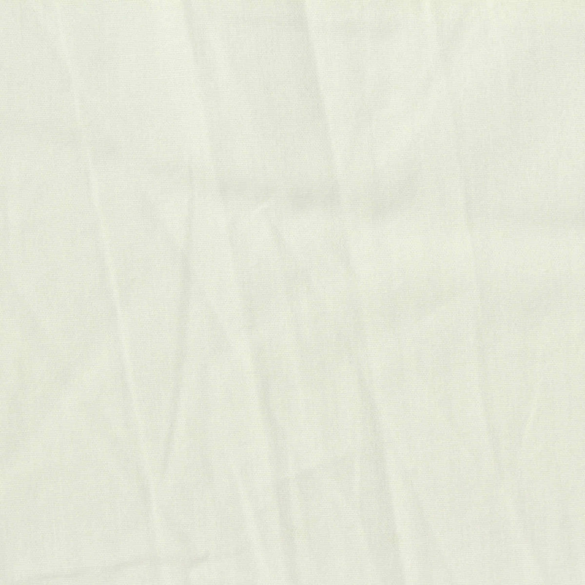 100% Cotton Poplin Fabric, 112 gsm, 160 cm — Beige