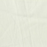 100% Cotton Poplin Fabric, 112 gsm, 160 cm — Beige