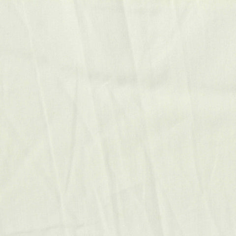 100% Cotton Poplin Fabric, 112 gsm, 160 cm — Beige