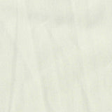 100% Cotton Poplin Fabric, 112 gsm, 160 cm — Beige — texture