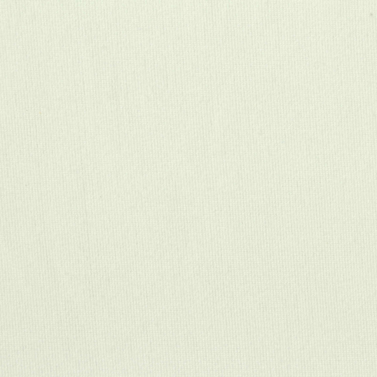 Polyester Stretch Warp Knit Fabric, 190 gsm, 160 cm — Beige, ref EF-264562