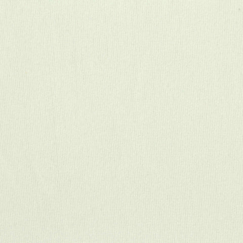 Polyester Stretch Warp Knit Fabric, 190 gsm, 160 cm — Beige, ref EF-264562