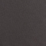 Dark Grey Marl Scuba Knit, Polyester