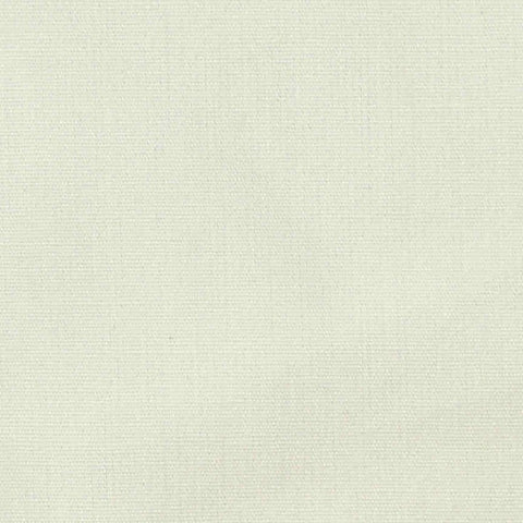 Off-White Poplin, Cotton