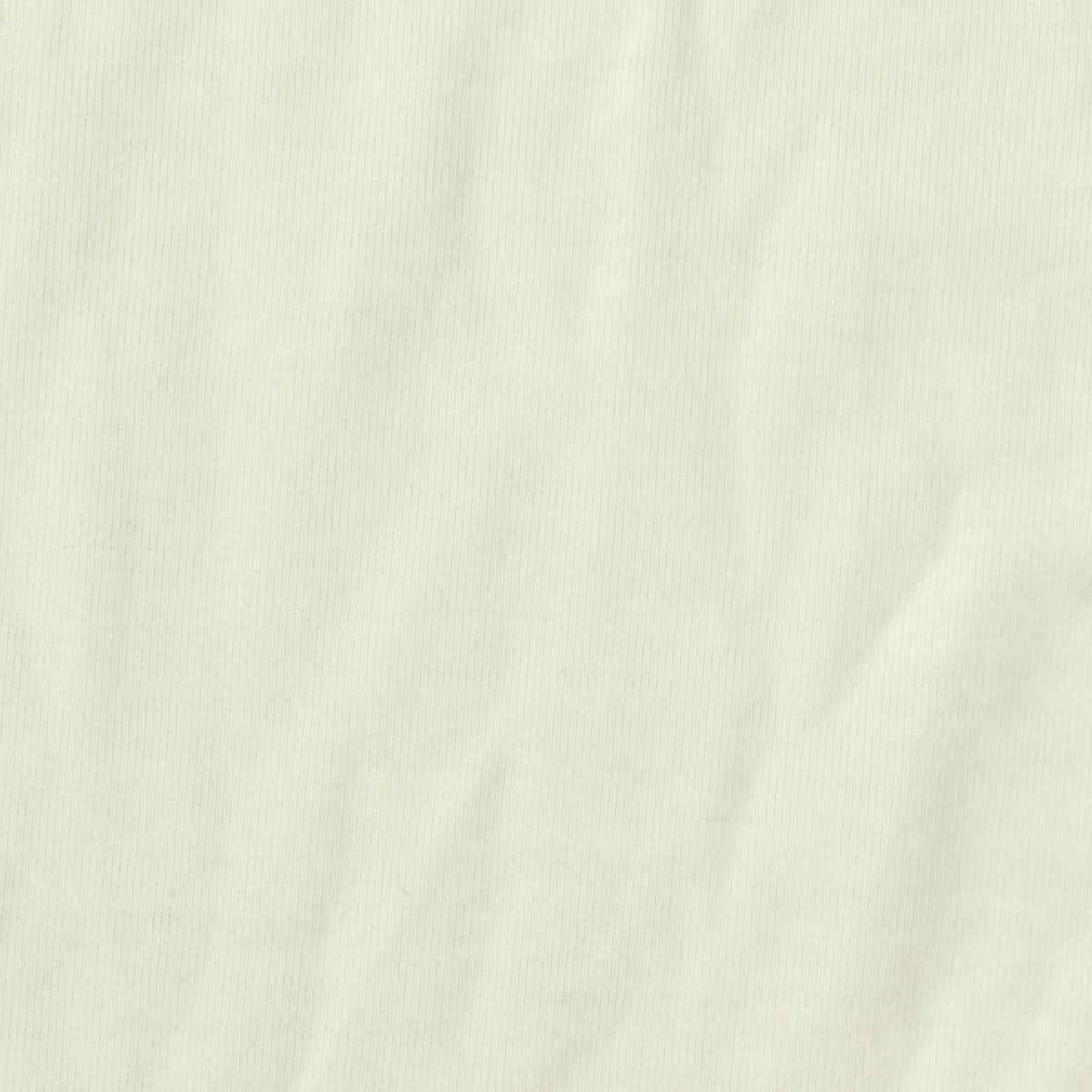 Cotton Polyester Stretch Jersey Knit Fabric, 145 gsm, 170 cm — Beige